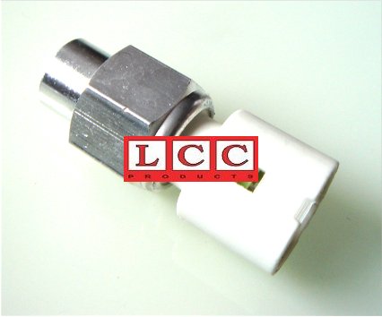 LCC PRODUCTS Öljynpainekytkin LCC4101